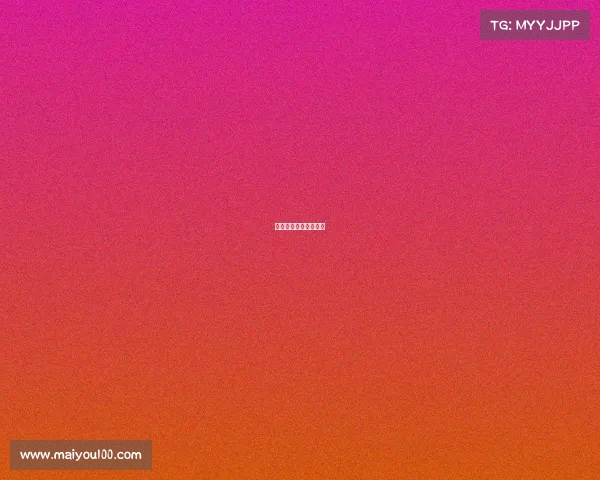 速滑赛事竞技班有哪些